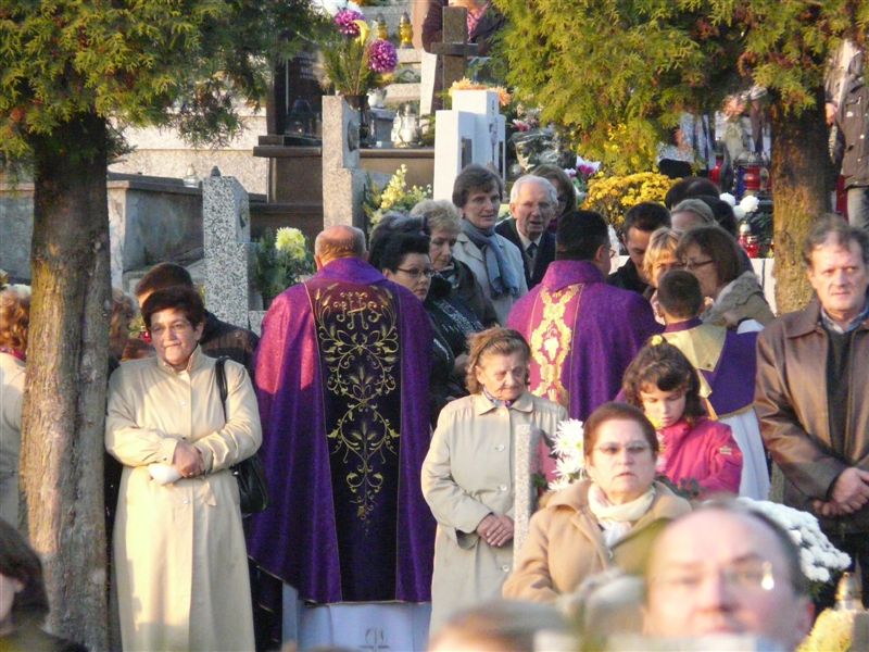 wszystkichswietych2011 093